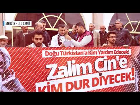 Hatırlıyormusunuz Bizans İmparatoru Nikiforos'un Halife Hârûn er-Reşîd'e Yazdığı Mektubu... Abdullah İmamoğlu