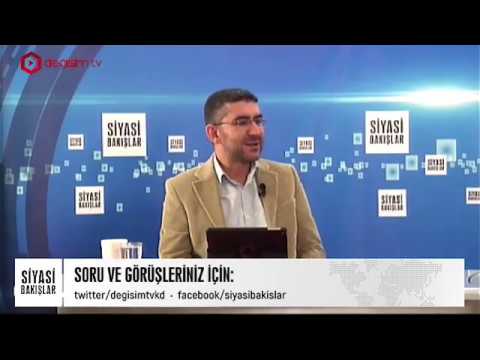 KORONAVİRÜS’DE SON DURUM | KAPİTALİZM’İN ÇÖKÜŞÜ | KORONAVİRÜS TEDBİRLERİ | MÜSLÜMANLAR NE YAPMALI