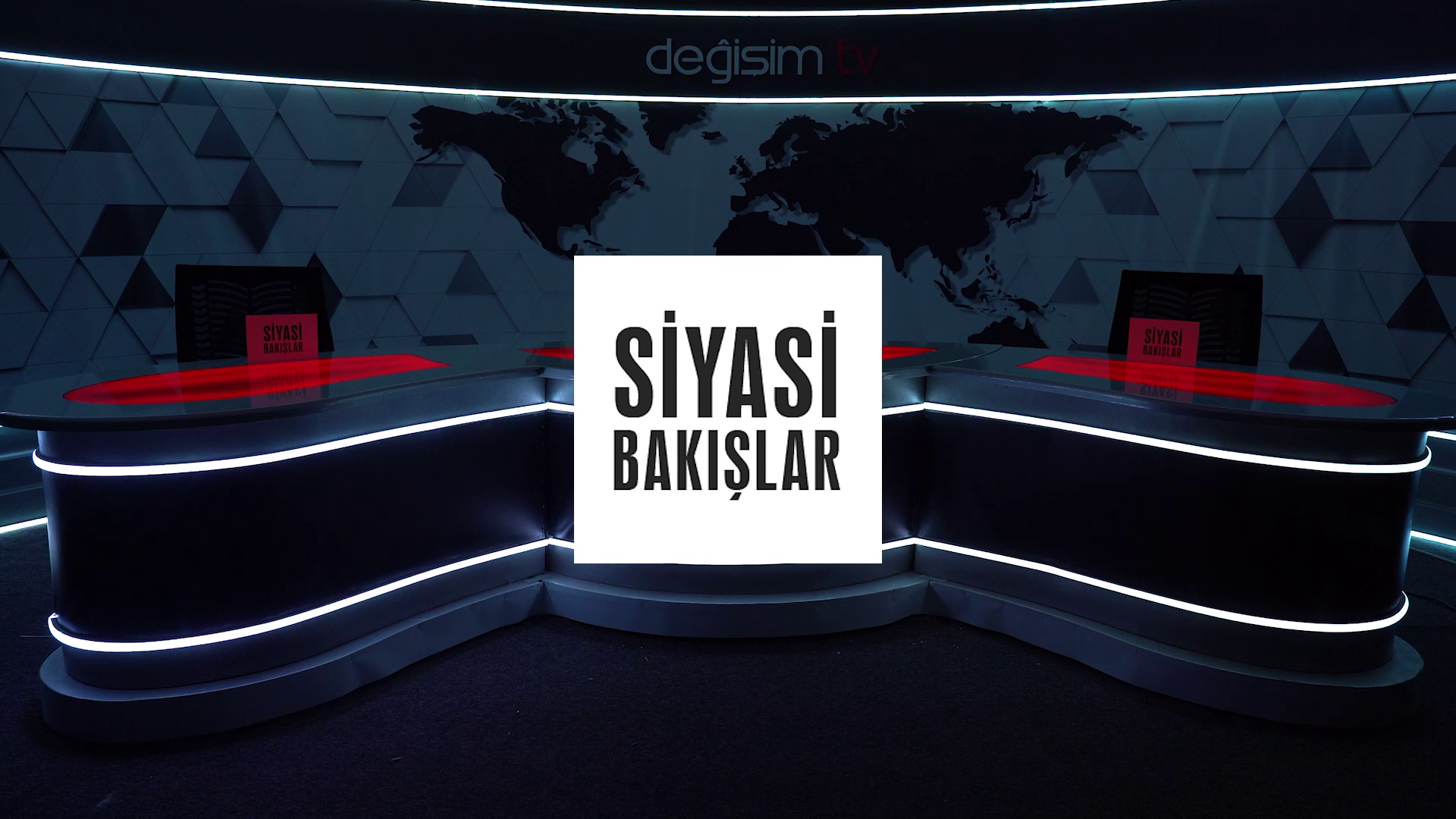 Netenyahu’nun ABD Ziyareti, Haniyye Suikasti, Erdoğan “Güçlü Olmalıyız”, Bangladeş Olayları